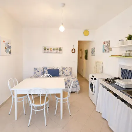 Casa Cocola بيت للعطل *