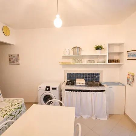 Casa Cocola *